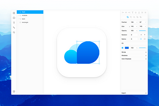 The 10 Framer Design Features You May Have Missed