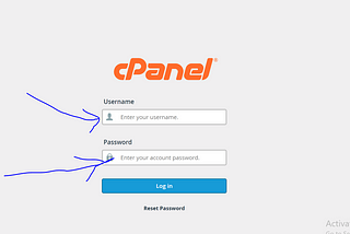 How to Update Your PHP Version in WordPress (Fast and Easy)