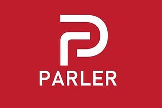 Why The Mass Migration To Parler is So Scary