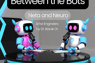 AI Coding Tools Are Not Replacing Developers - They’re Redefining Them