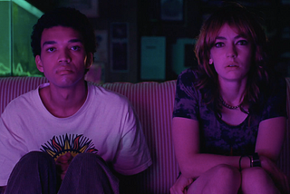 ‘I Saw the TV Glow’ is a Visceral Ode to Queer Millennials