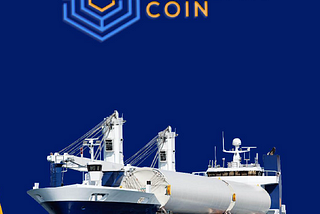 All About CargoCoin