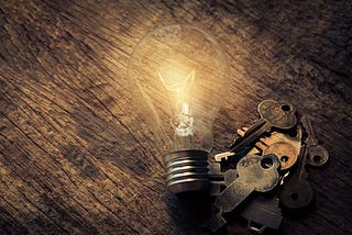 I Built a Painkiller SaaS Ideas Generator
