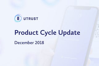 #3 Product Cycle Update — Go (Live)