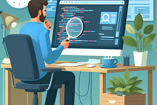 Website Optimization for SEO Purposes
