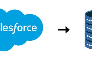 How to integrate Salesforce data into your Data Warehouse using Scala