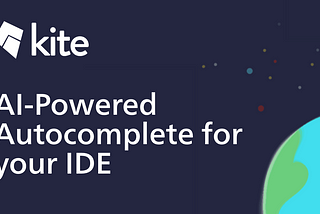 Enhancing Software Development Efficiency with Kite: An AI-Powered Coding Assistant