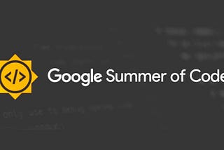 Iperf check to OpenWISP Monitoring — GSoC’22 Project Report