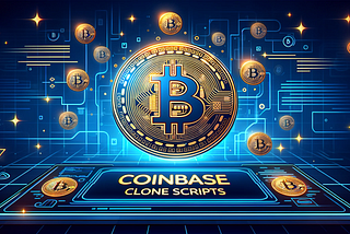 Why Is Multi-Currency Support Essential for Your Coinbase Clone Script?