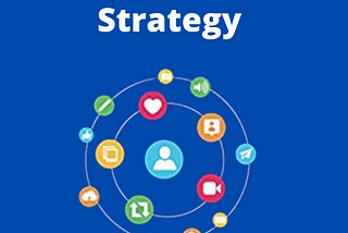 How to Create a Social Media Strategy in the UK