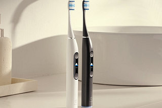 Why Web3 Beginners Should Start with BrushO: The Gateway to Smart Oral Care & DePIN