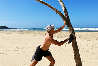 6 Reasons Small Goals Are More Important Than Big Ones