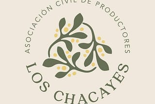 Los productores de IG Los Chacayes se reunieron por primera vez en Buenos Aires para mostrar la…