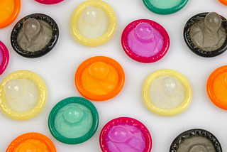 Enhance Your Performance with Timing Condoms: Available at Affordable Prices on CondomsOutlet.PK