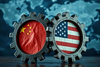 More Pain Than Gain: How the US–China Trade War Hurt America