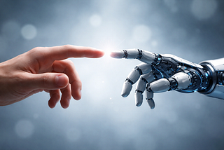 What Happened with AI in 2025