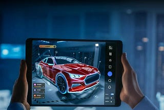 Vehicle Configurator Explained: A Practical Overview for Businesses