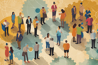 Engineering Culture, Trust, and Accountability