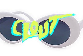 Clout Quick Tips