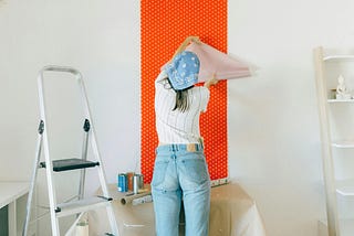 The Ultimate Guide to Purchasing Wallpaper: What to Know Before You Buy