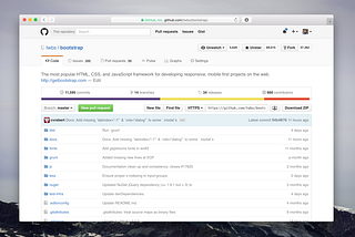 14 Ways to Make Your GitHub Page Stand Out as a Self-Taught Developer