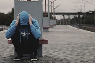 Fear of the Trigger