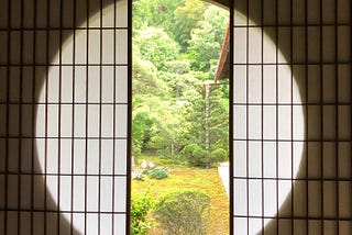 An Intimate Exploration into Kyoto: Serene Solitudes & Timeless Tales