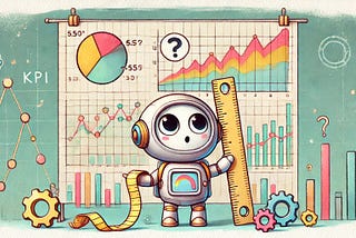 Making Sense of KPI Changes