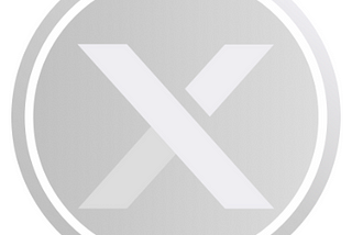 Changes to XNET uptime requirements