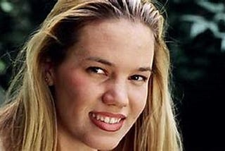 Victim of Opportunity: The Murder of Kristin Smart