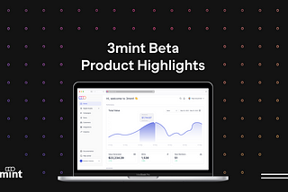 Product Highlights #6: CRM, Workspaces, & more