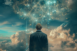 Unraveling the Dilemma: When UX Leadership Misses the Mark