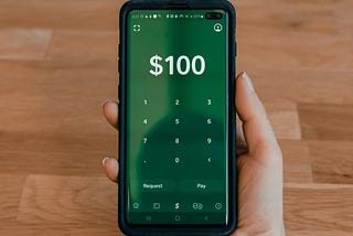 How to Make Money on Cash App in Minutes : Unlocking Instant Earnings