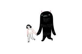 When the Past Catches Up: Watching Childhood Trauma Ruin My Marriage