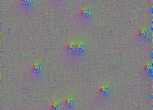 Visualizing How Convolution Neural Networks “See”