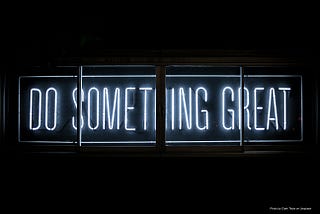 How To Create A Remarkable Life With Remote Work