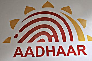 Aadhaar Data Breach — How Sensitive Data Of 1.3 Billion Indians Was Compromised