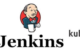 Web Server with Live Updates Roll Out using Jenkins and Kubernetes