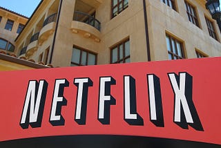 Inside Netflix: How it Operates