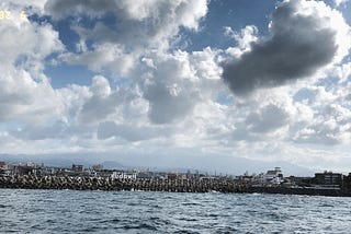 2024.09 Jeju
