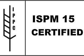 Exemptions and Requirements of  ISPM-15