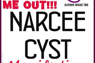 EXCLUSIVE! CELEBRITY RELEASES BOOK ABOUT SELF! WORLD ROCKED!
