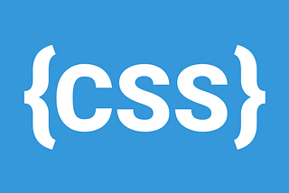 CSS Performance: Optimization Strategies & Practical Tools
