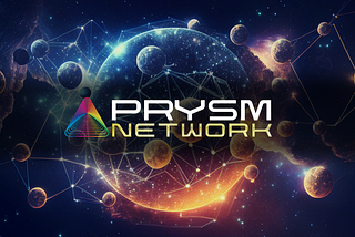 Empowering a Fair Economy with PRYSM Blockchain’s Validator System