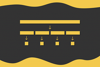 Similarity Search, Part 2: Product Quantization