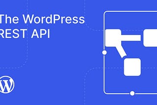 How to Upload Media to WordPress REST API with Custom Code: A Two Step  Guide