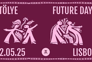 The Future of Belonging