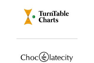 Chocolate City Endorses Turntable Charts As A Standard Music Chart Publication In Nigeria