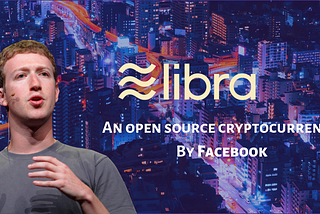 Facebook’s Libra cryptocurrency: Everything you need to know