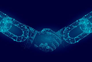 Banding Together for a Healthcare Blockchain Consortium